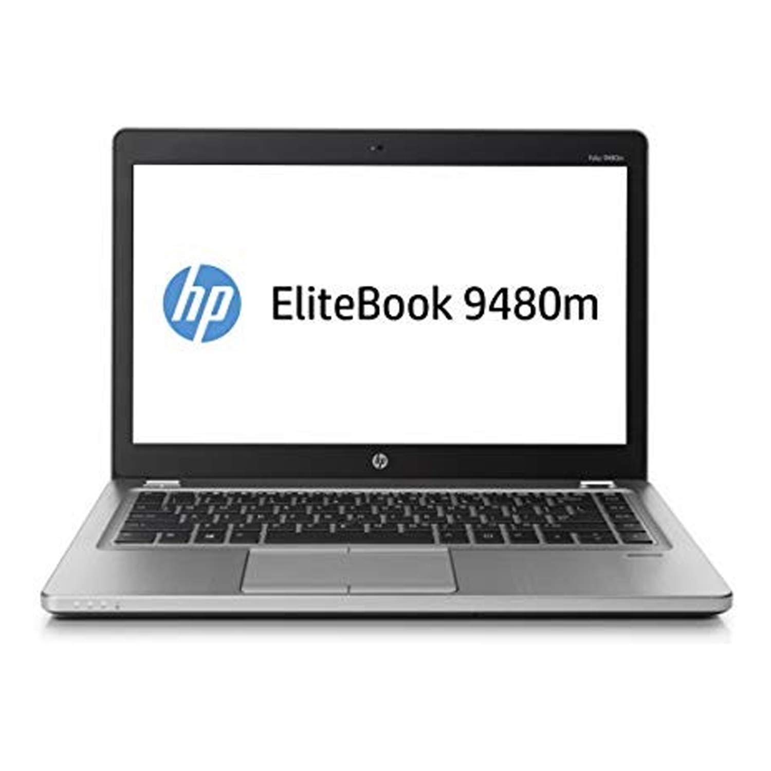 HP EliteBook FOLIO 9470M Laptop