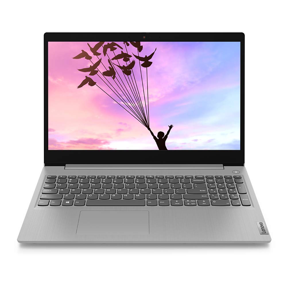 Lenovo Ideapad Slim 3i