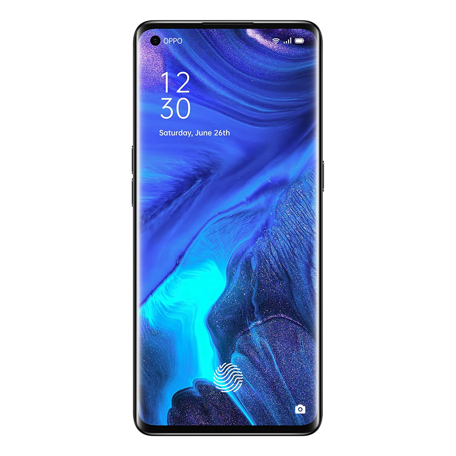 OPPO Reno4 Pro