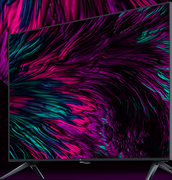 Mi TV 4A 100cm (40)