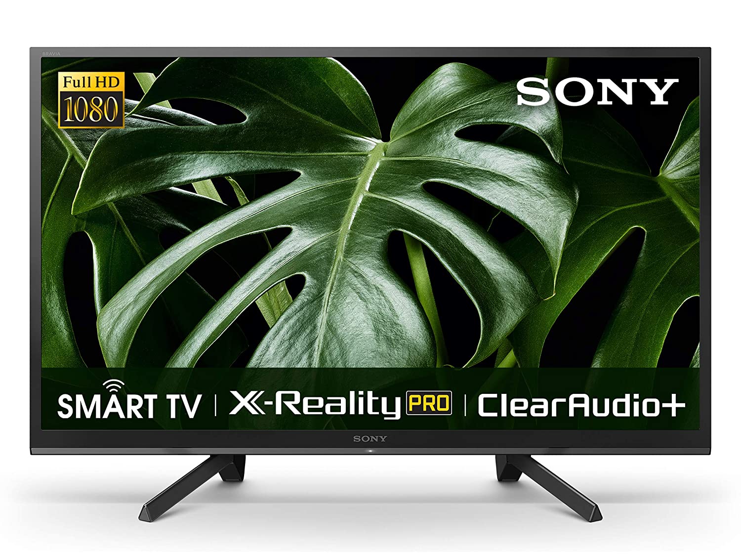 Sony Bravia 80.1 cm (32 inches) Full HD LED